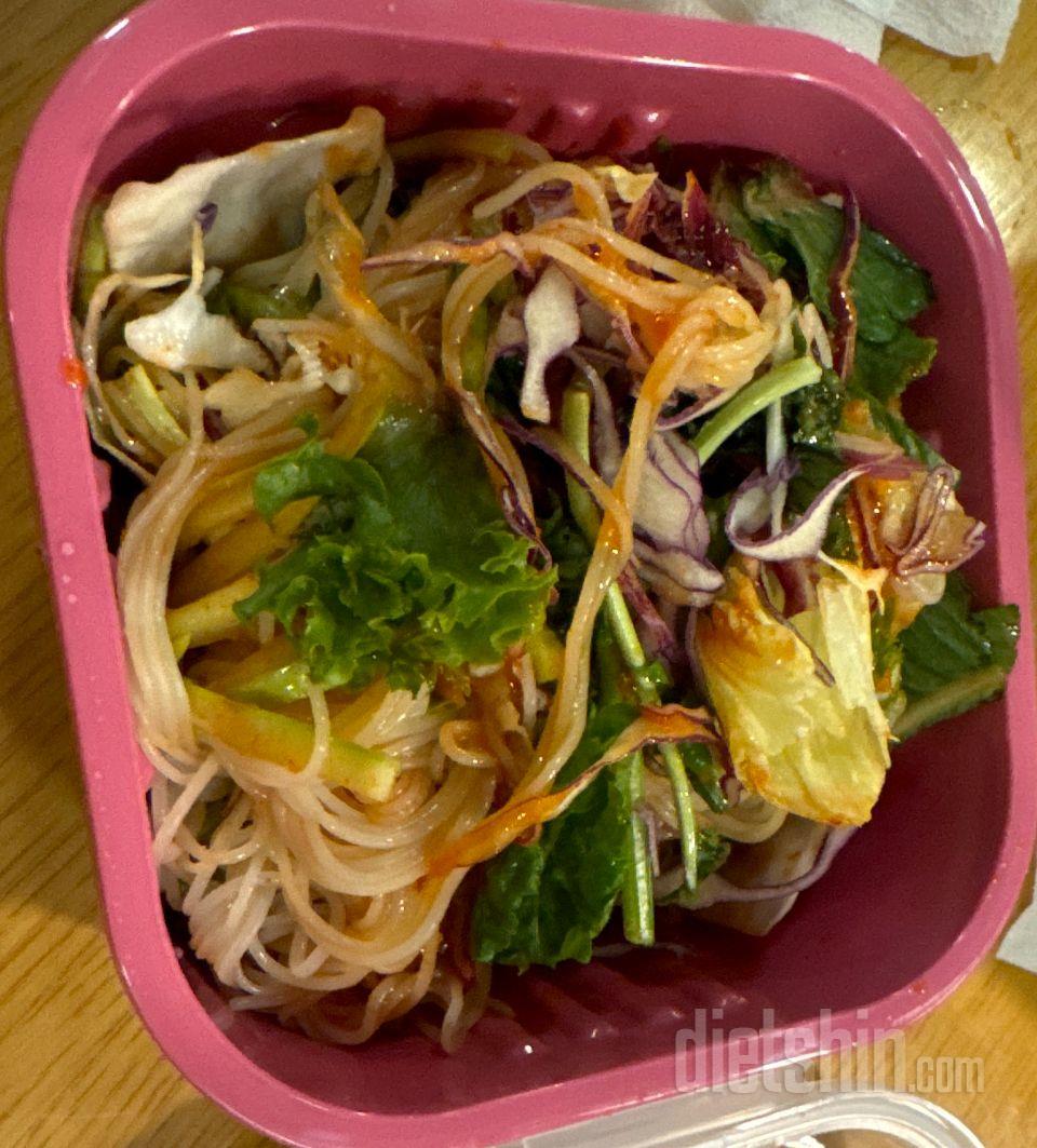 항상시켜먹는메뉴예요 절대실망을 안시키