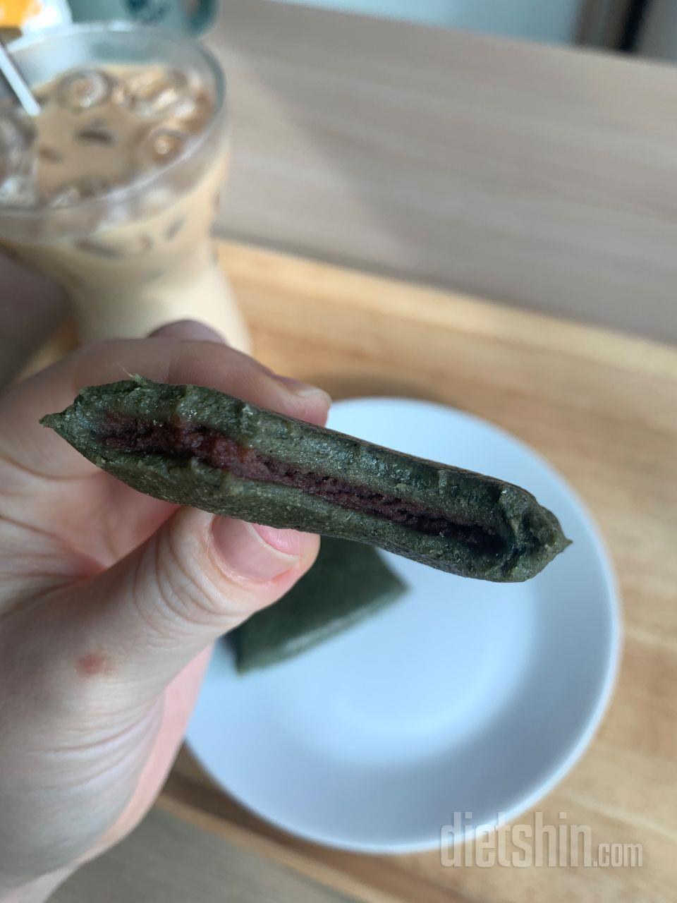 너무 맛있어서 계속 재구매중입니다ㅎㅎ