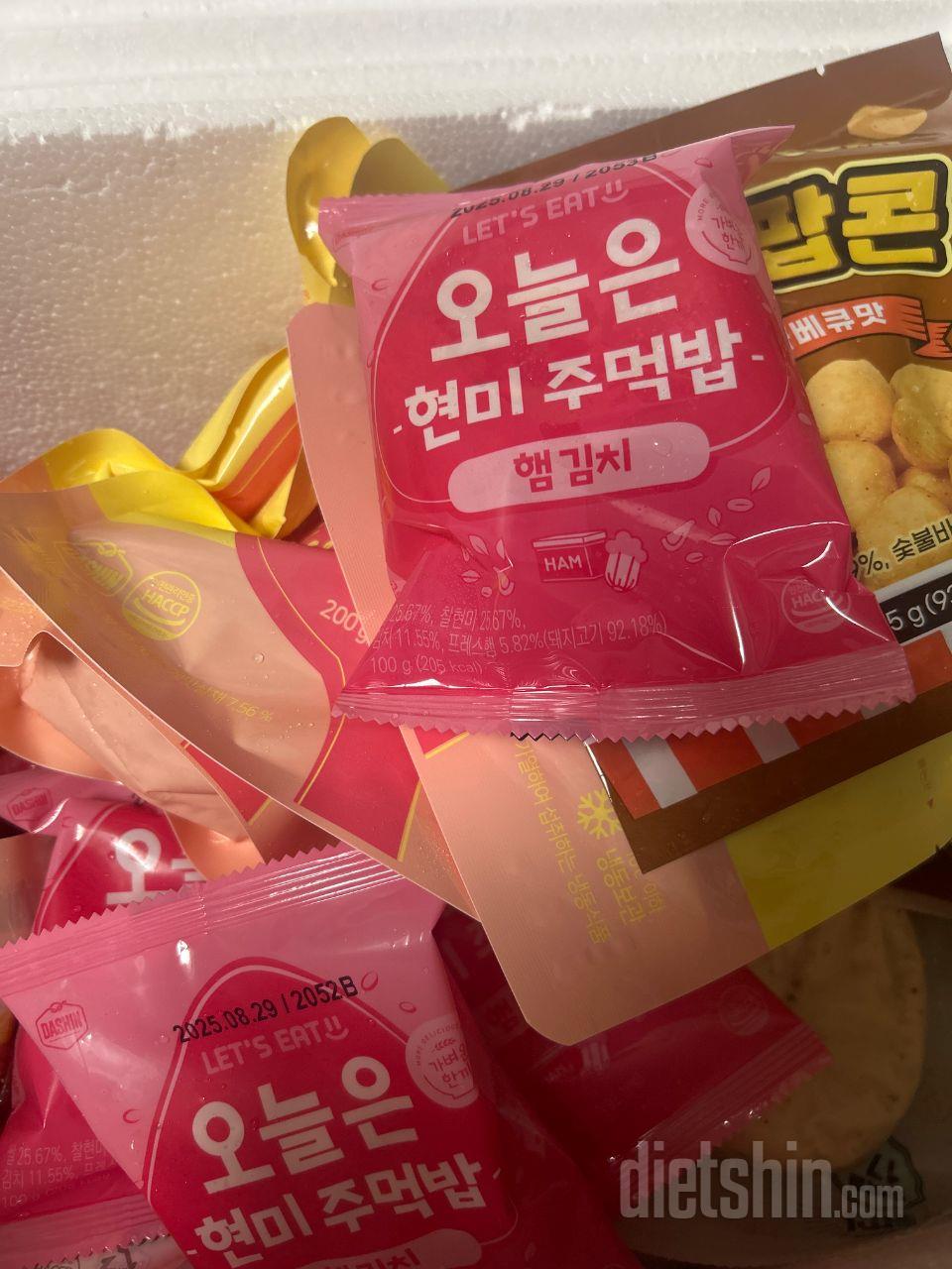 여긴 여러개 복잡하게 시켜도 정확하게