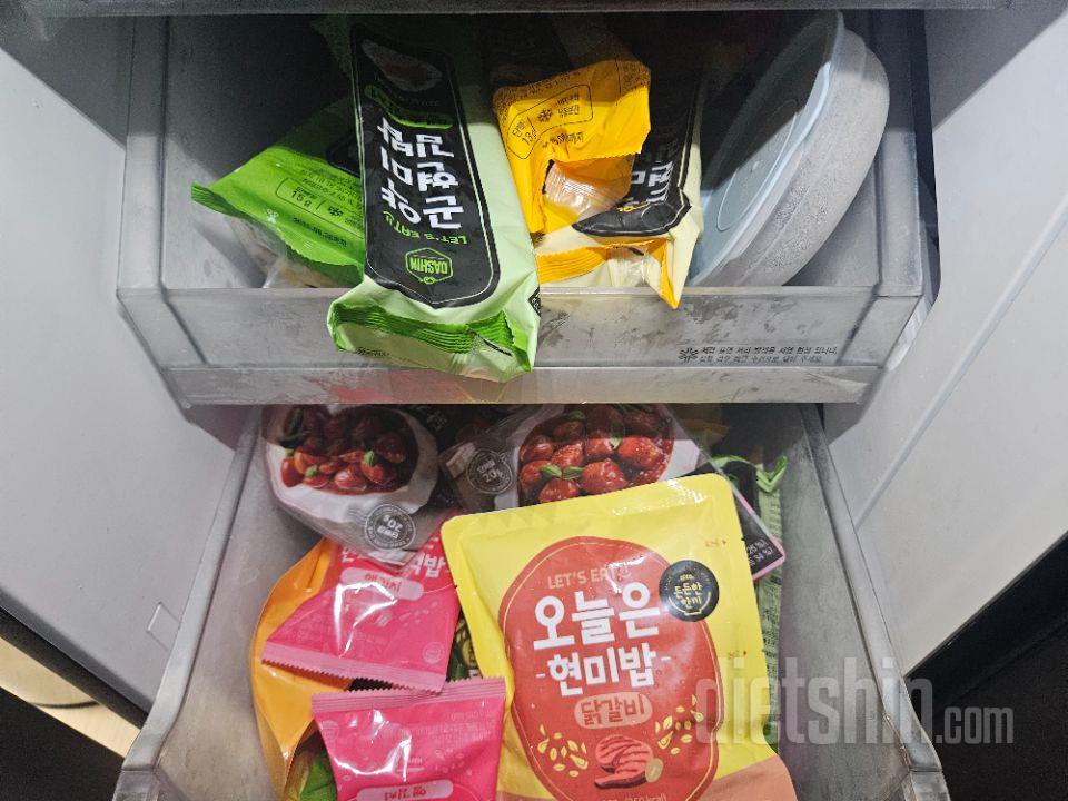 좋은 거 같아요 맛있어요 굿굿