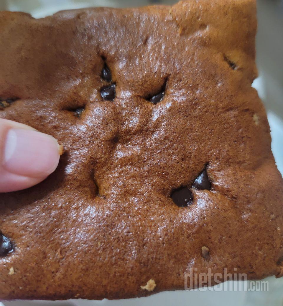 한 4-5년전에도 다신샵은 아니여도