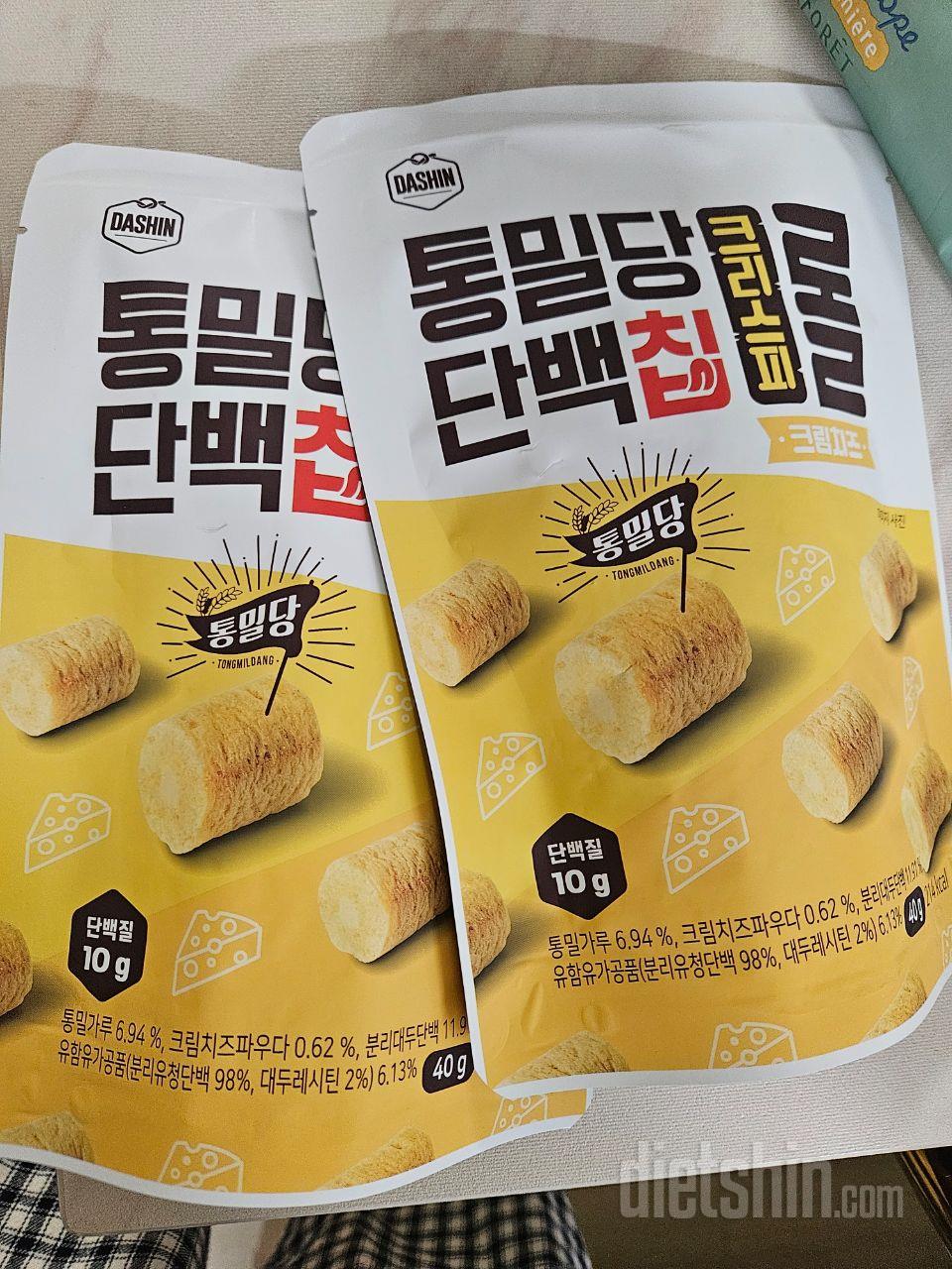 맛있어요 당도 적어서 좋아요