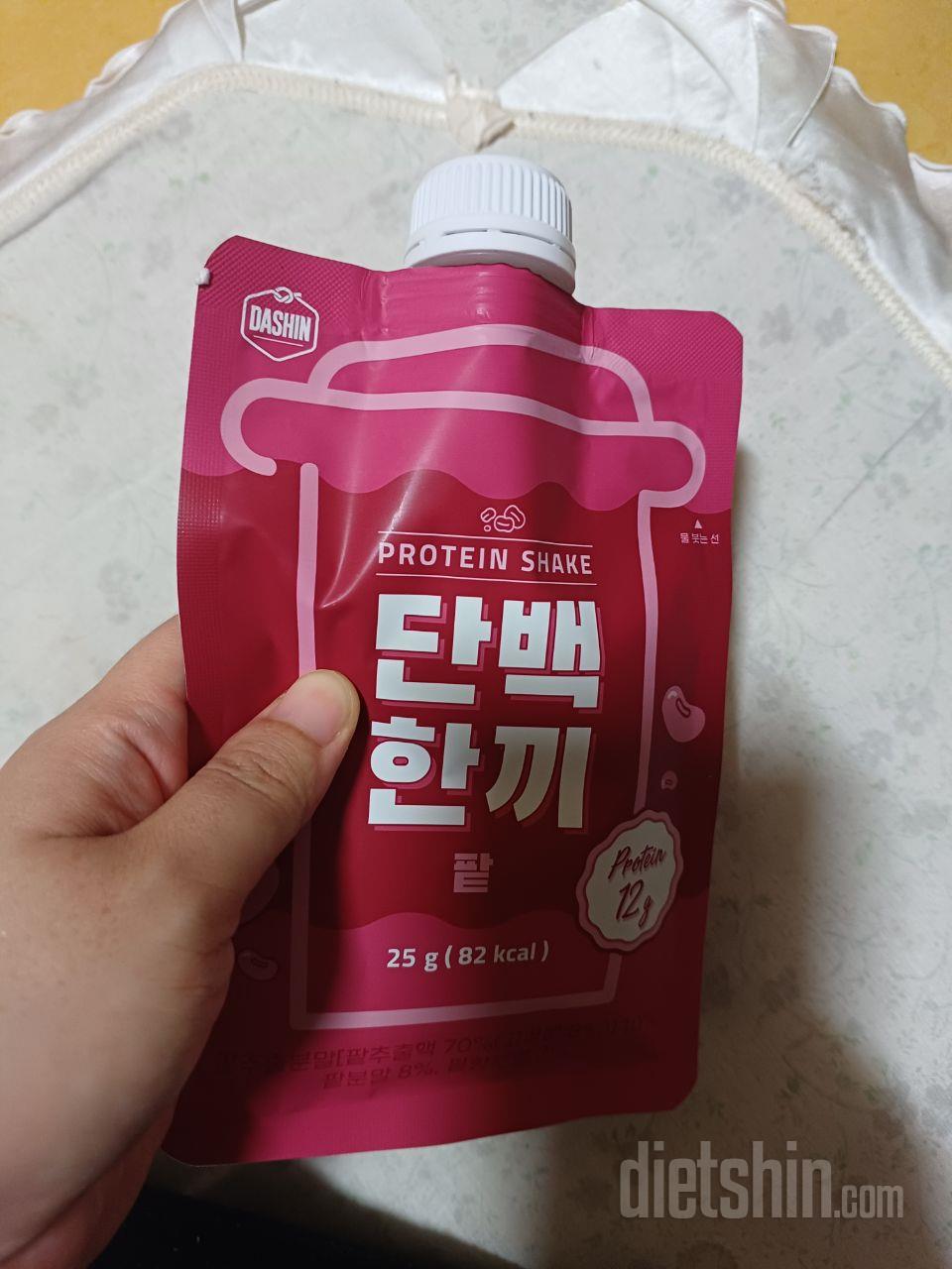 팥맛이 잘나는편이고 단맛도잘나네요
물