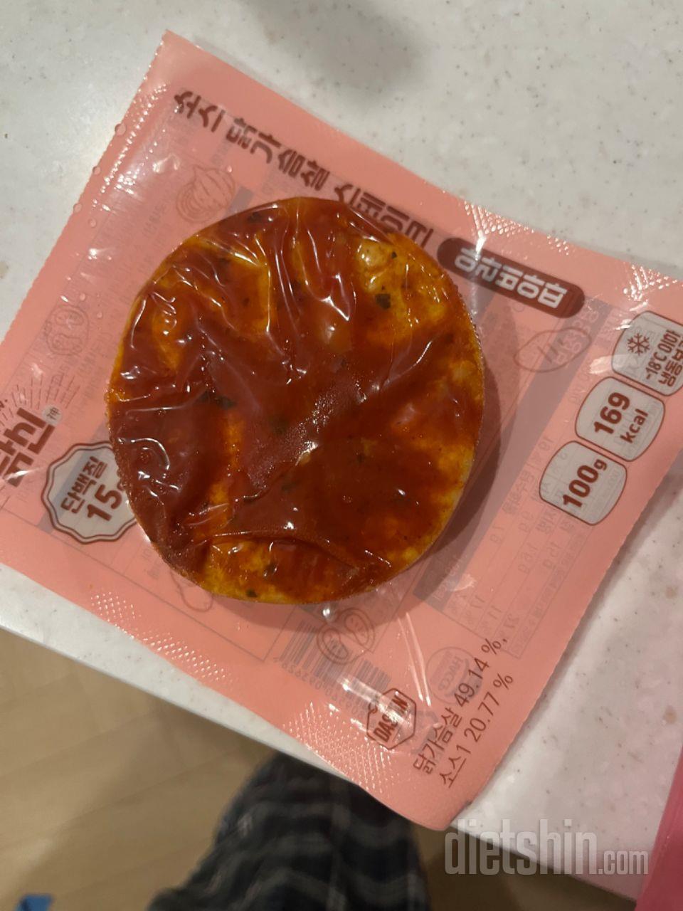 재구매했어요아주맛있어요