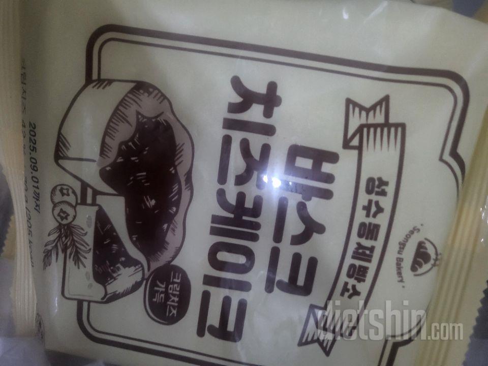 매번 보기만하고..첨으로구매 했네요~