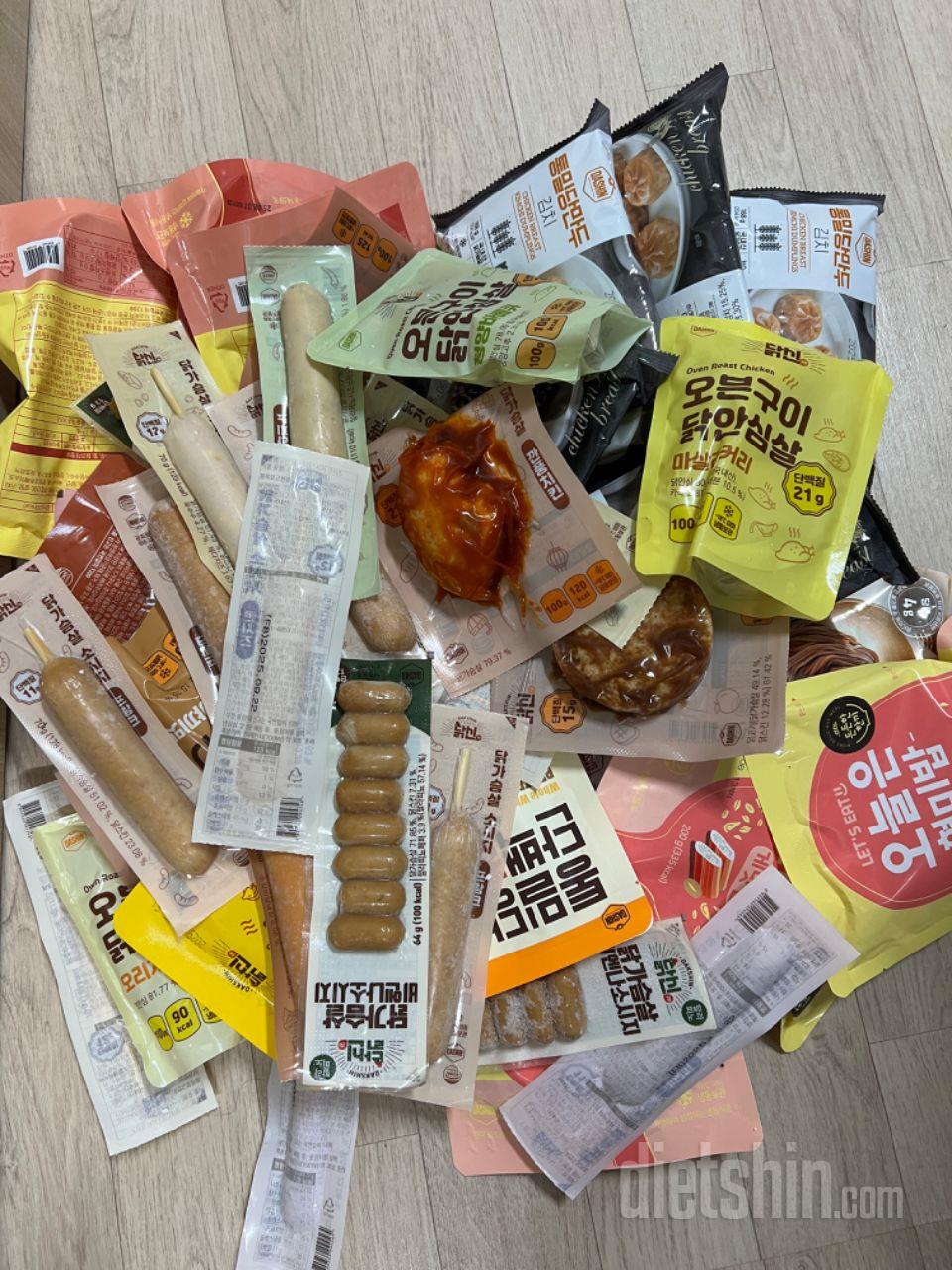 콘치즈맛 레전드👍👍👍