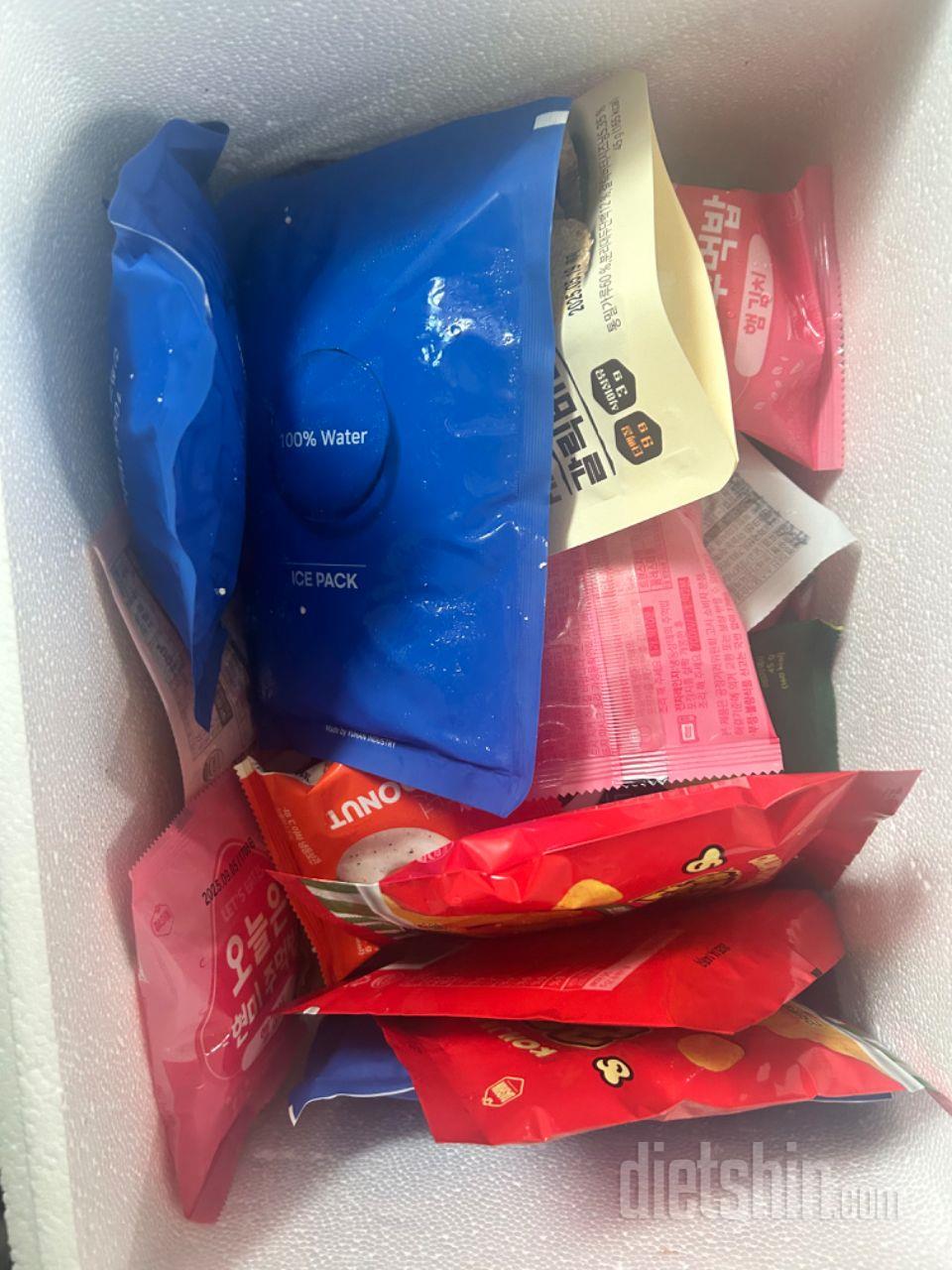 항상시키는거 ㅎㅎ존맛