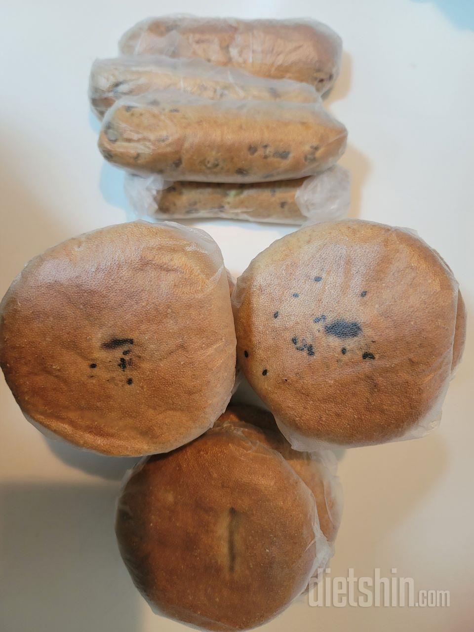 다신에서 너무 좋아하는 제품입니다.