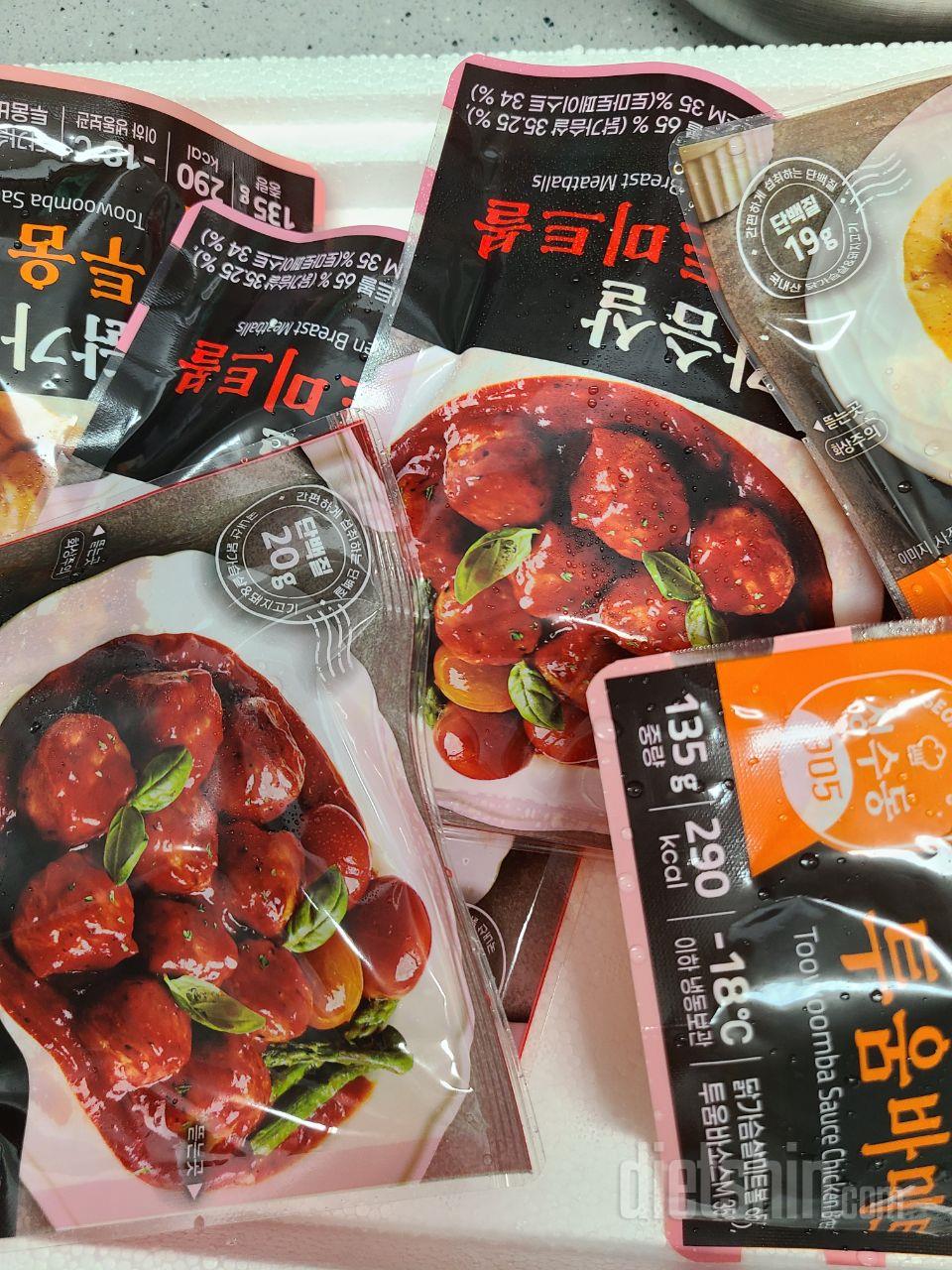 배송 빠르고 제품 좋아요