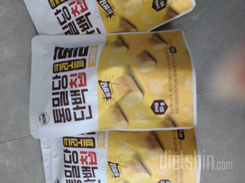 배송 빠르고 제품 좋아요