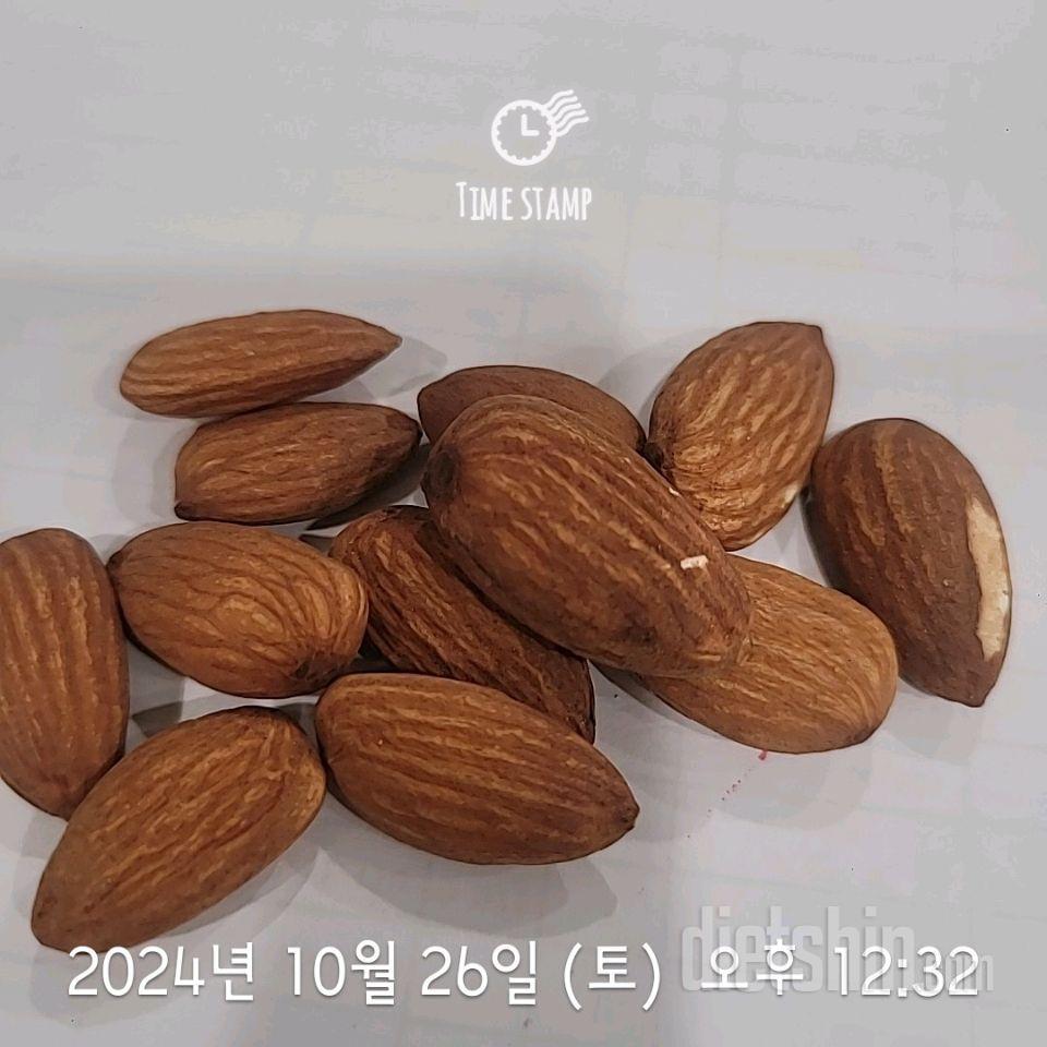 64일차 - 개망 ㅜㅜ