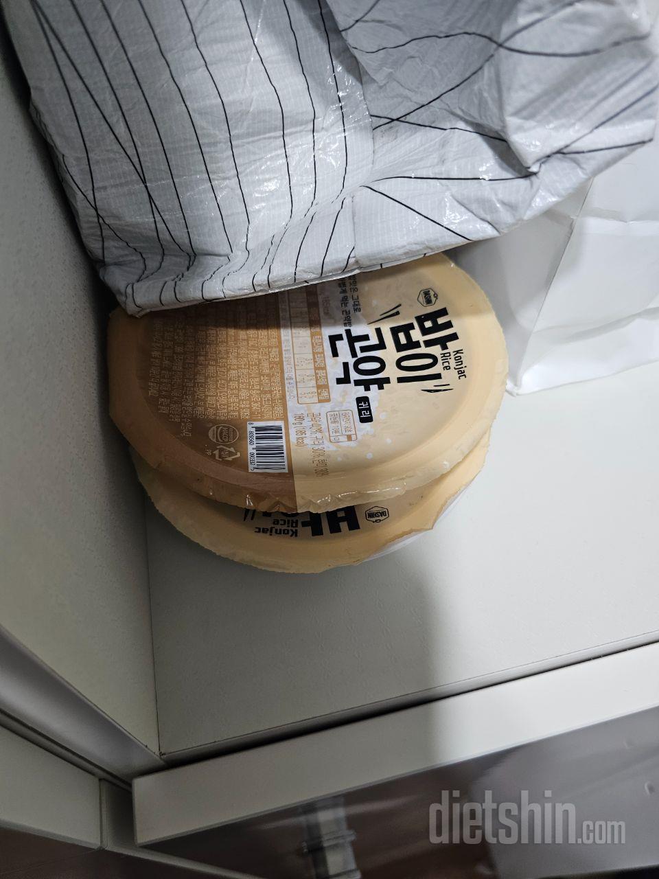쟁여놓고 먹어요~간단하고 밥할필요없어