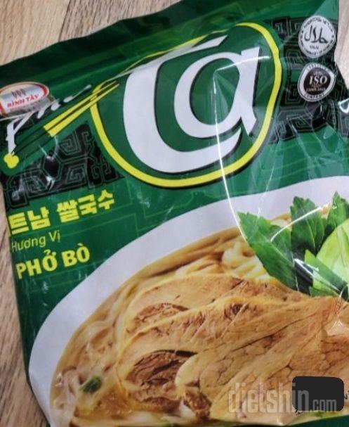 간편하게 한끼 먹기 좋네요
맛도 있고