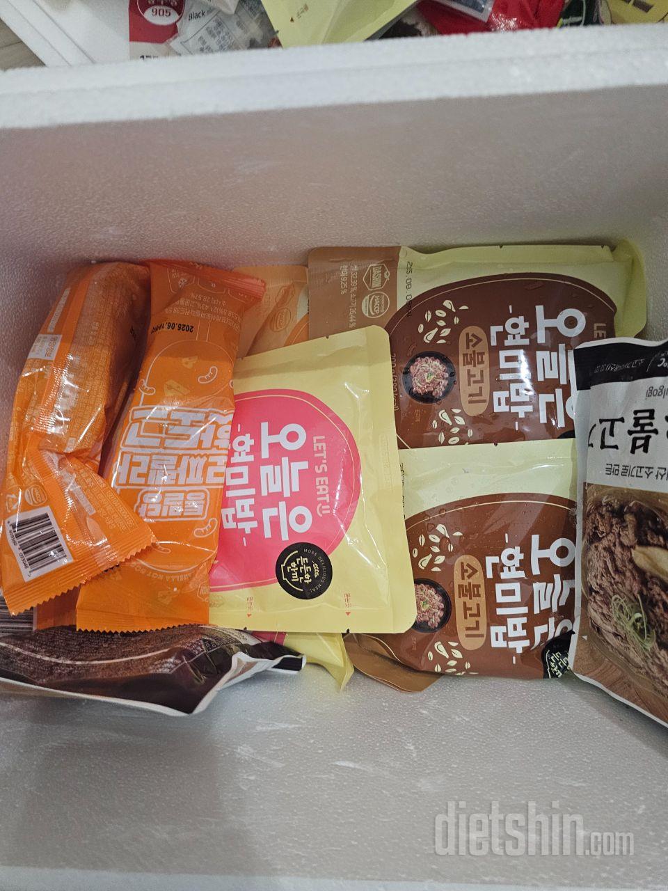 항상 먹는데 부담없고 좋아요