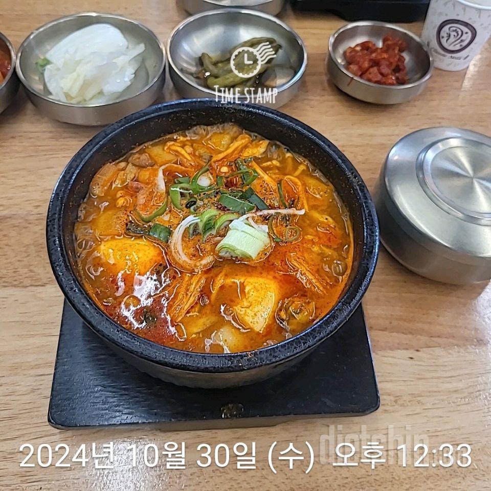 K 26일)  3일성공 (성공17, 실패9,  -2.2Kg)