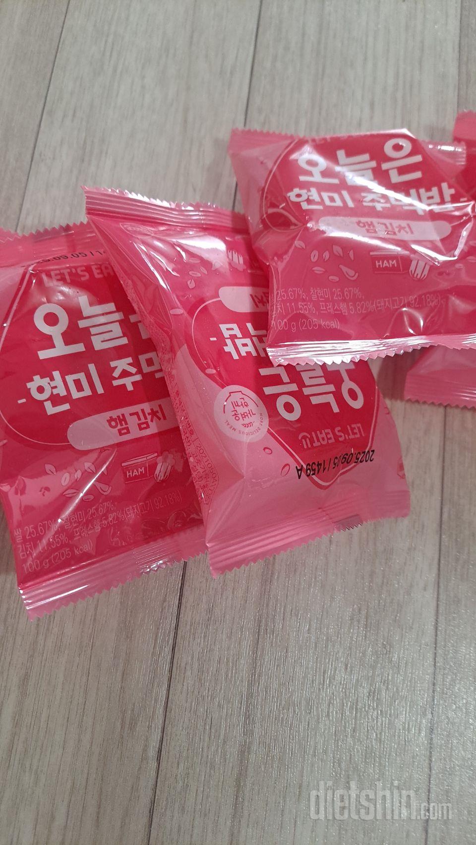 기대이상으로 너무 맛있어요