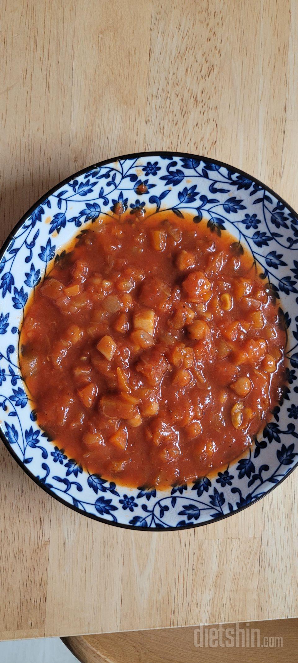 맛있네요 계속 먹어볼게요 살이 빠지면