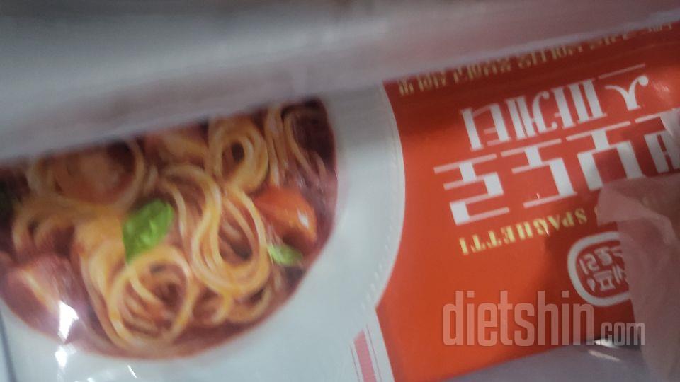 정말 맛있고 간편해요
다음에 다른것도