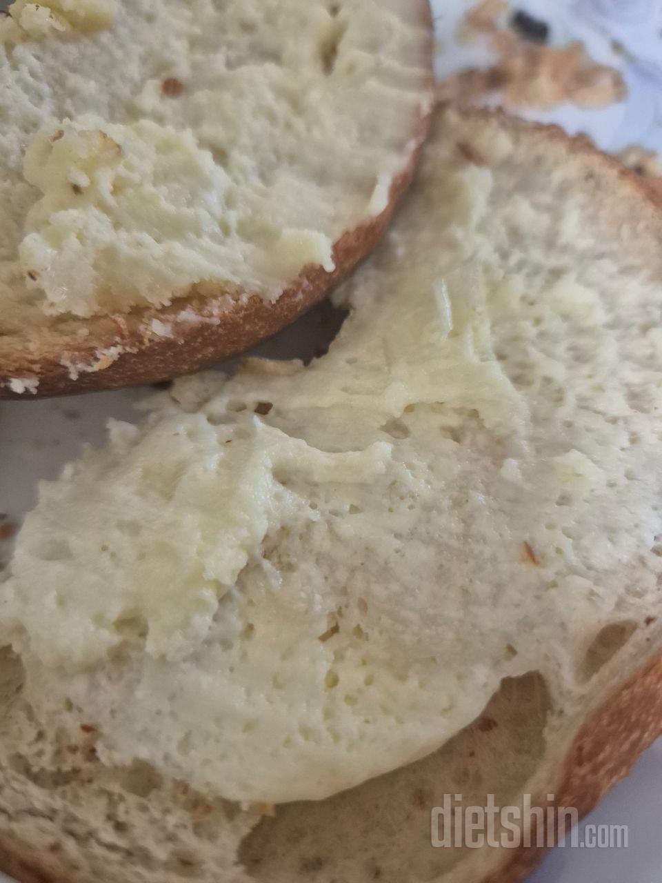 맛있어요
항상 구매해요..