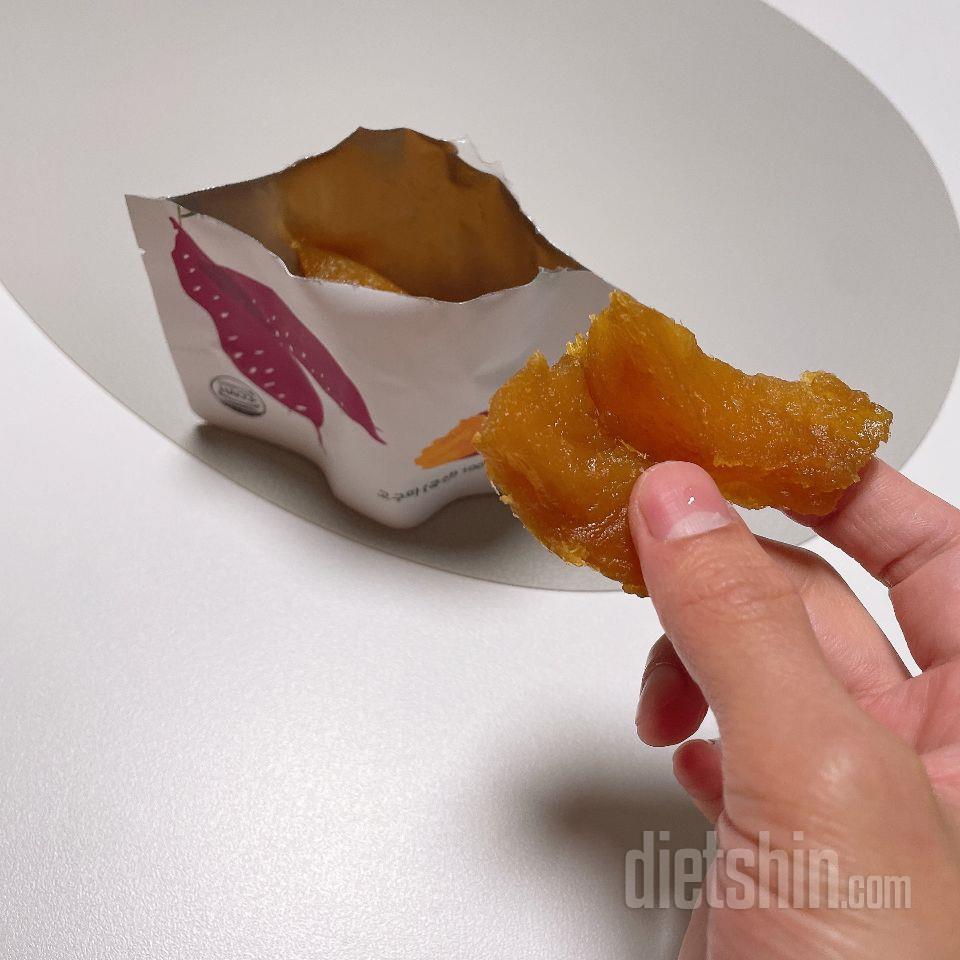 전자레인지 딱 10초만 돌리면 엄청