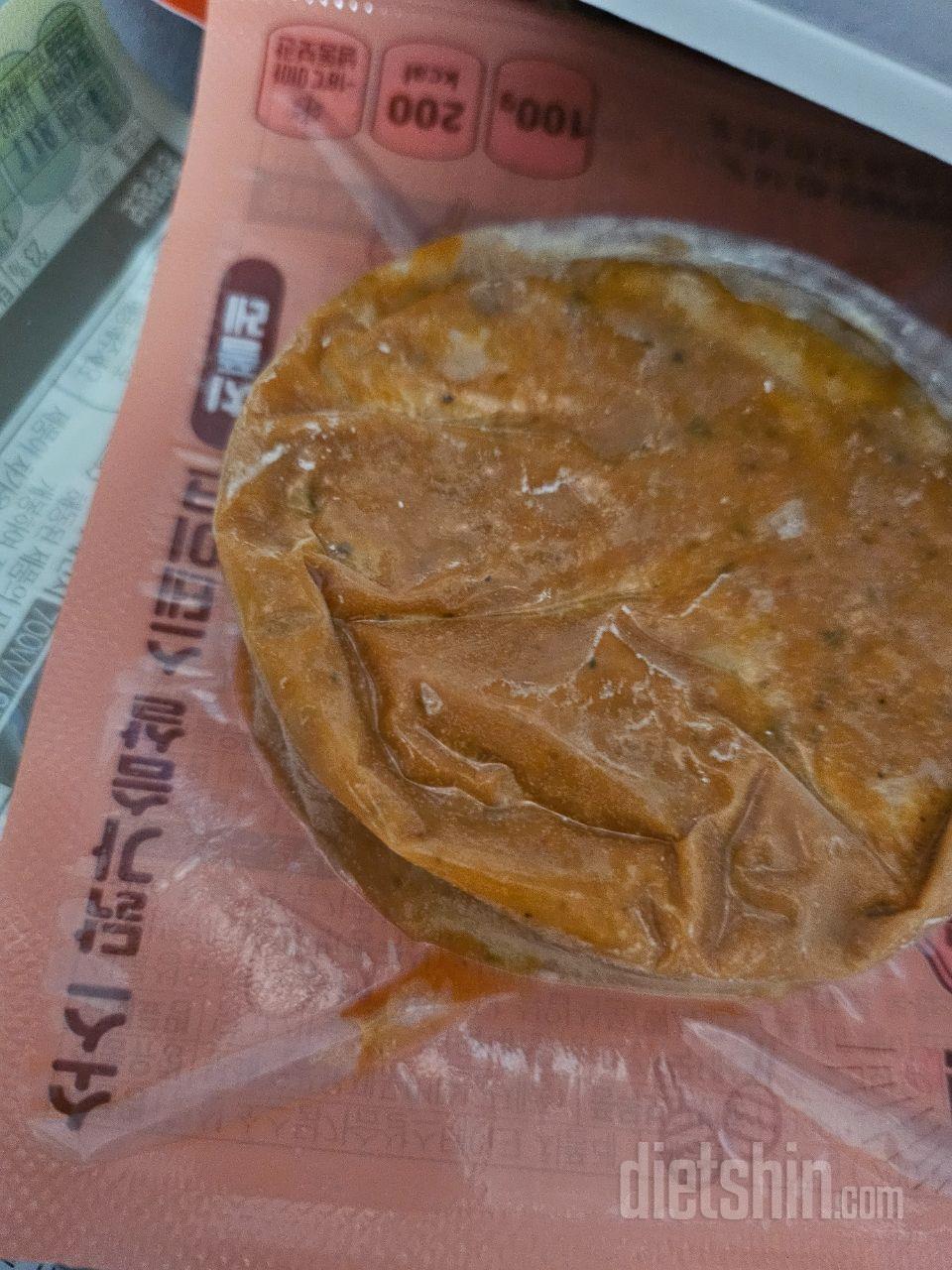 맛있어서 항상 주문해요