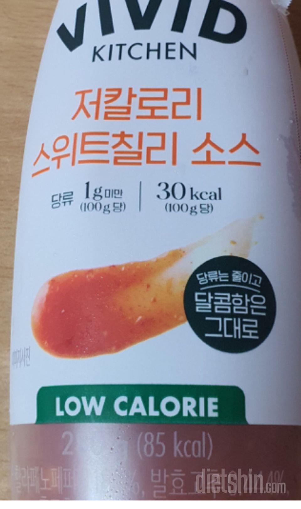 재구만만 몇번째입니다.
세속의 맛 그