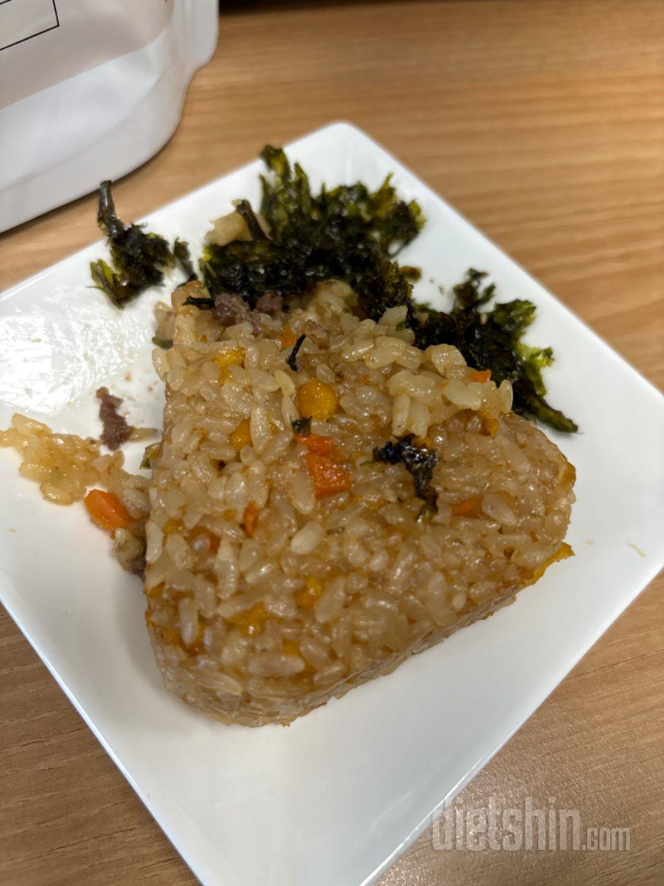 맛있어요! 이한마디면끝이죠모ㅎㅎ