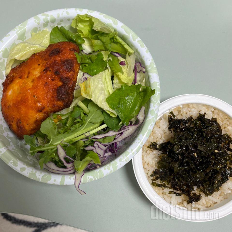 싱싱하고 배달 빠르고 간편해서 좋아요