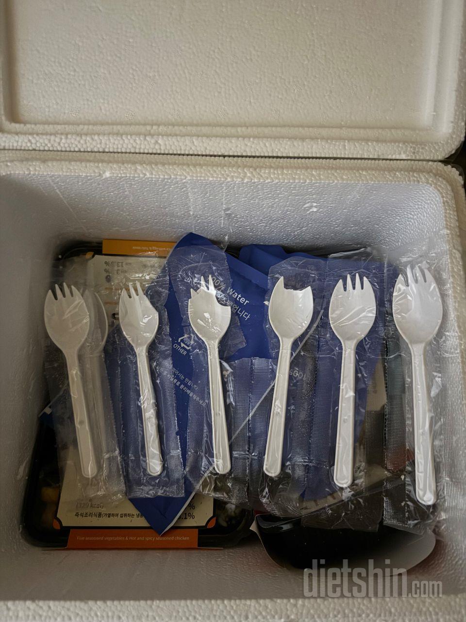 매번 상품 받을때 마다 만족했었는데