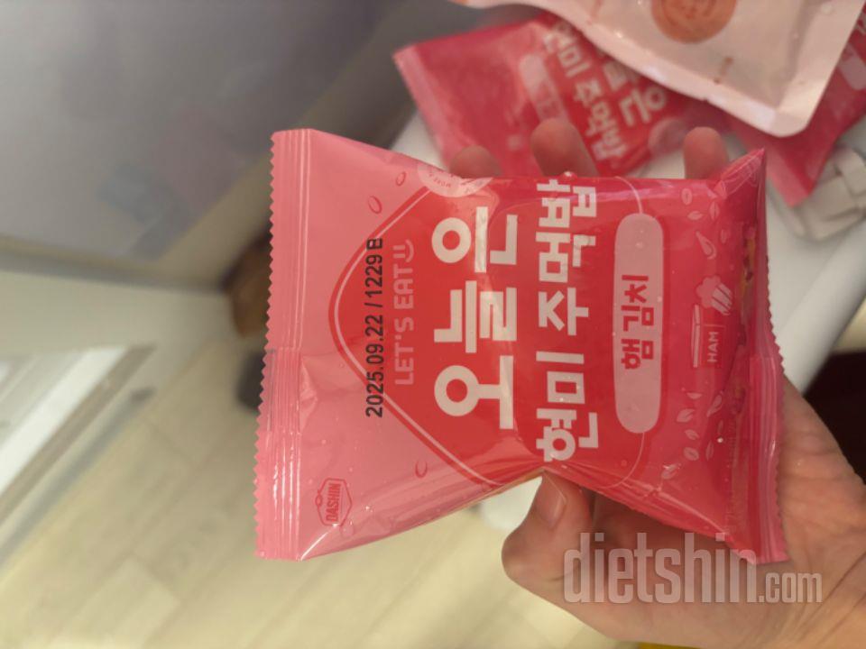 늘먹던거예요 n번째재구매중이용