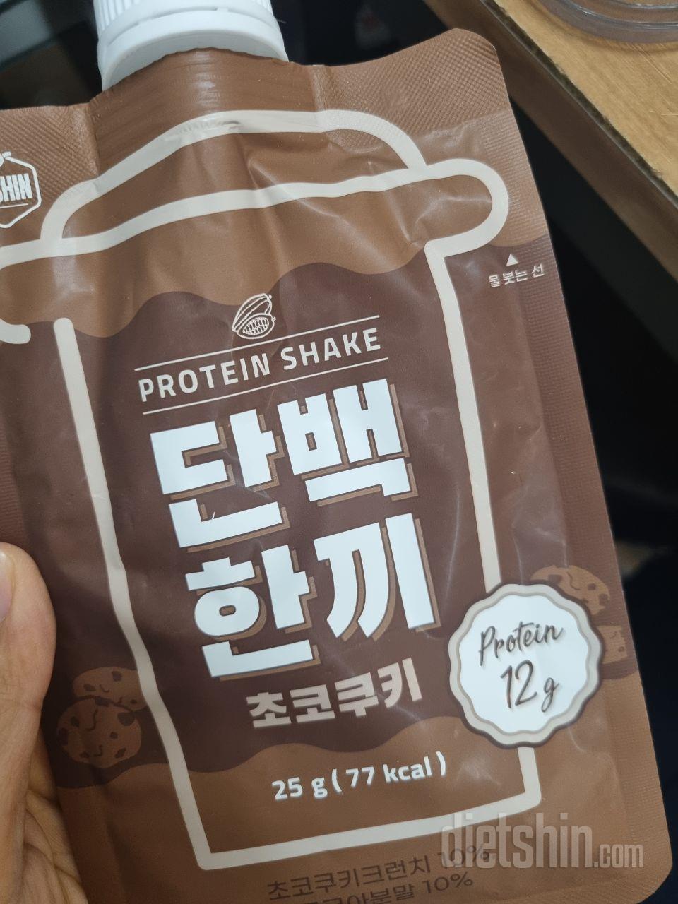 고소하고 맛있어요 특히 바나나우유,
