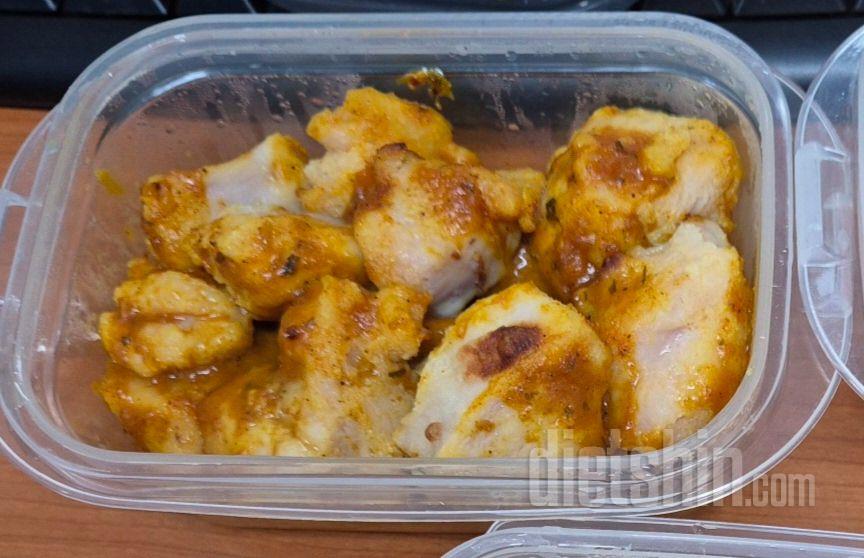 당 적고 단백질 많고 엄청 부드러움.