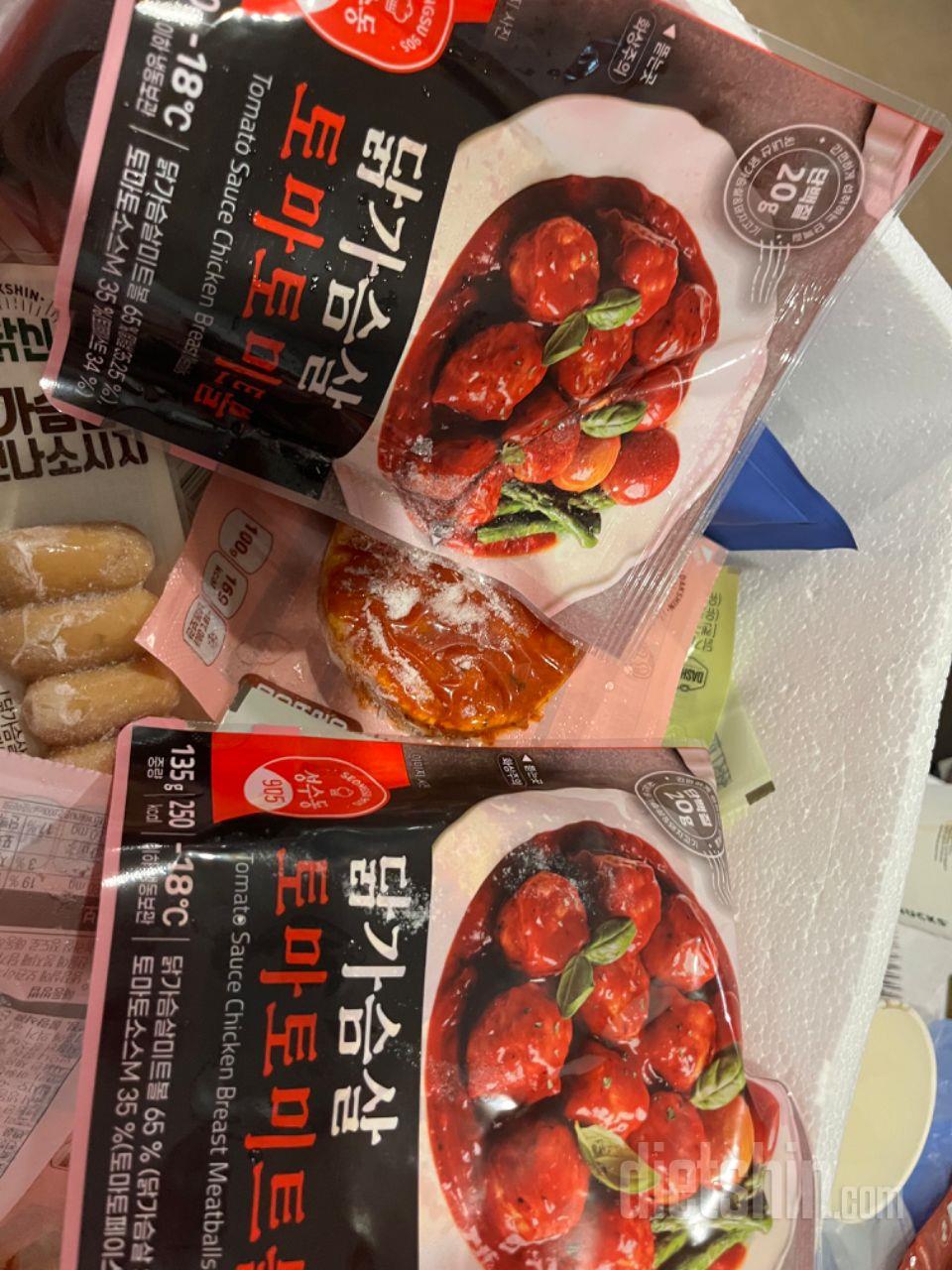너무맛있어요재구매햐요