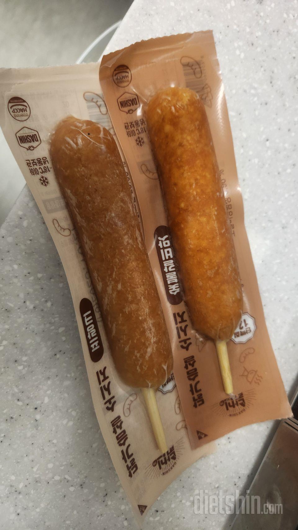 해동 후 렌지만 돌려도 되니 편하고