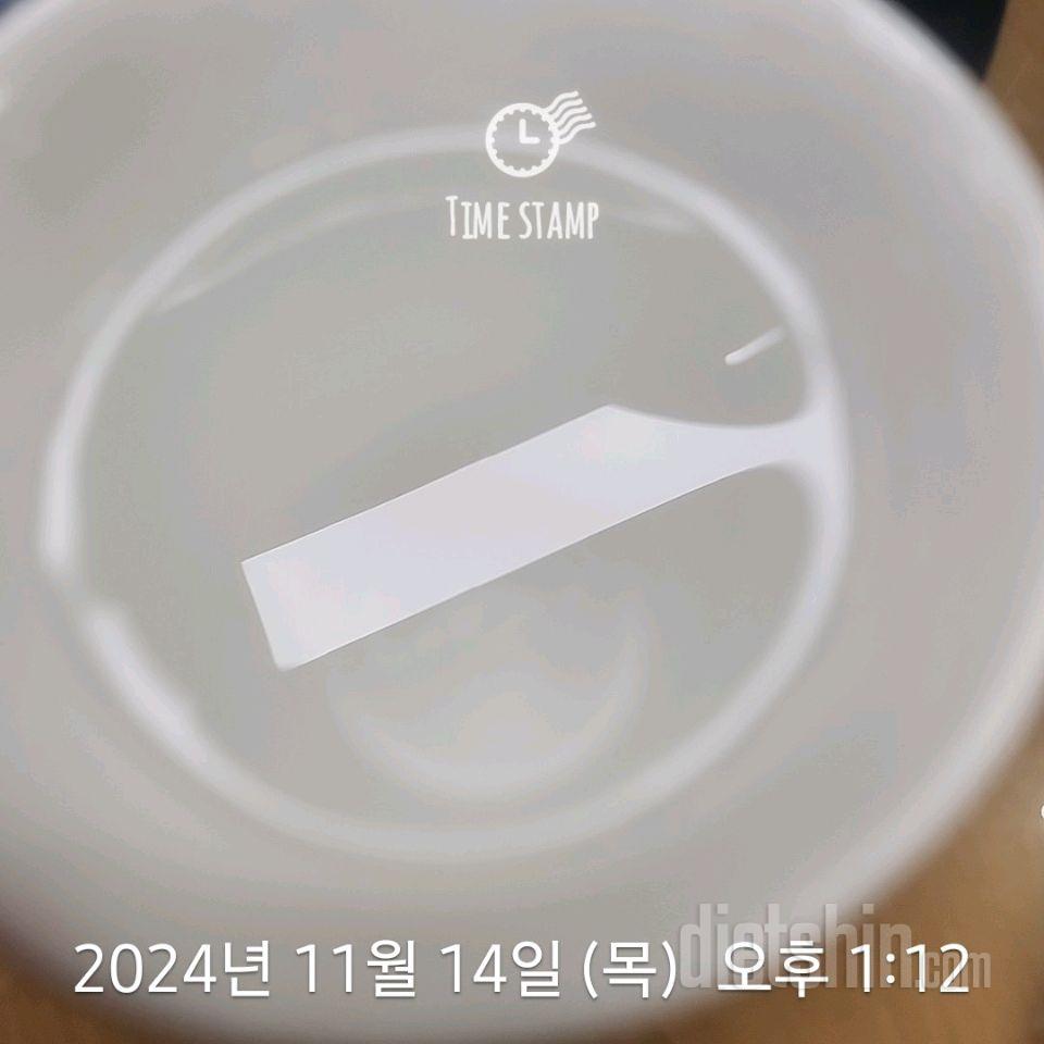 30일 하루 2L 물마시기199일차 성공!