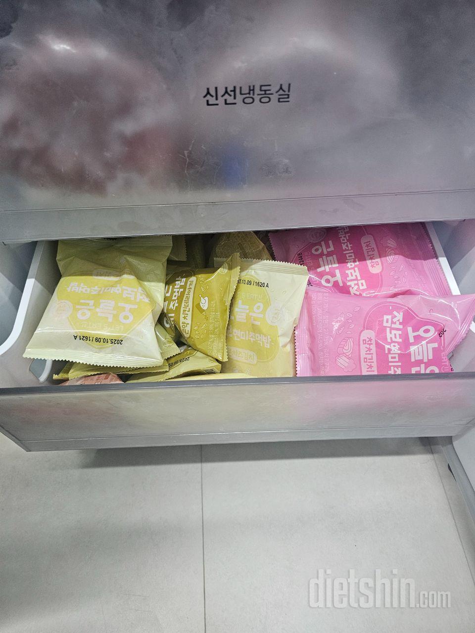 온가족이 다 좋아하는 맛집