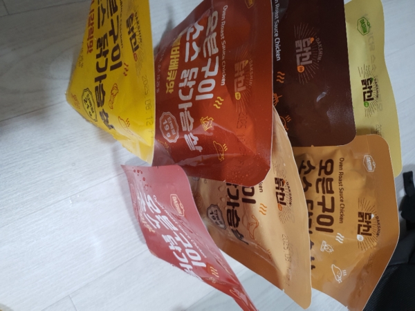 썸네일