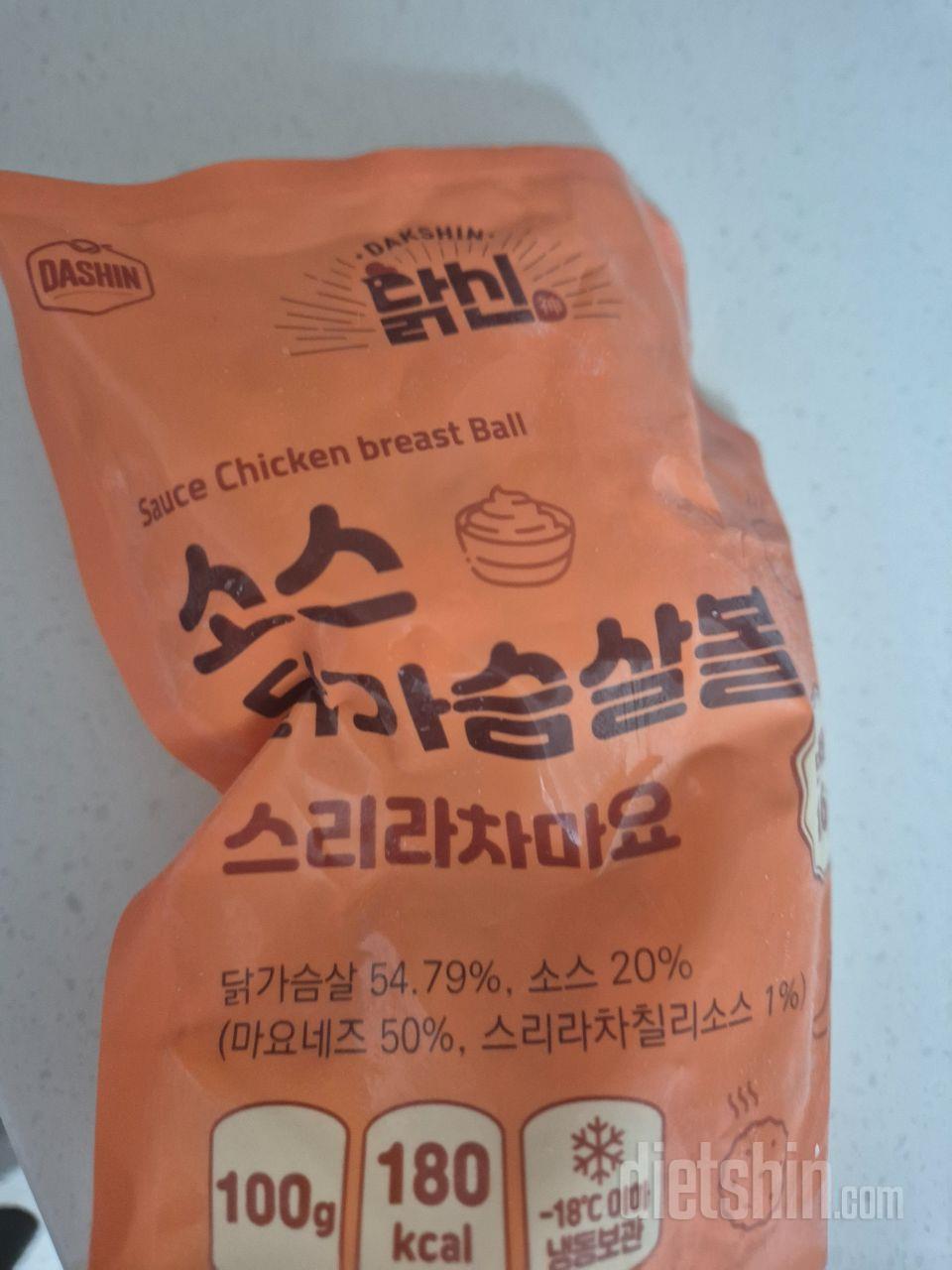 맛있어요ㅡ계속 잘 시켜먹습니다.