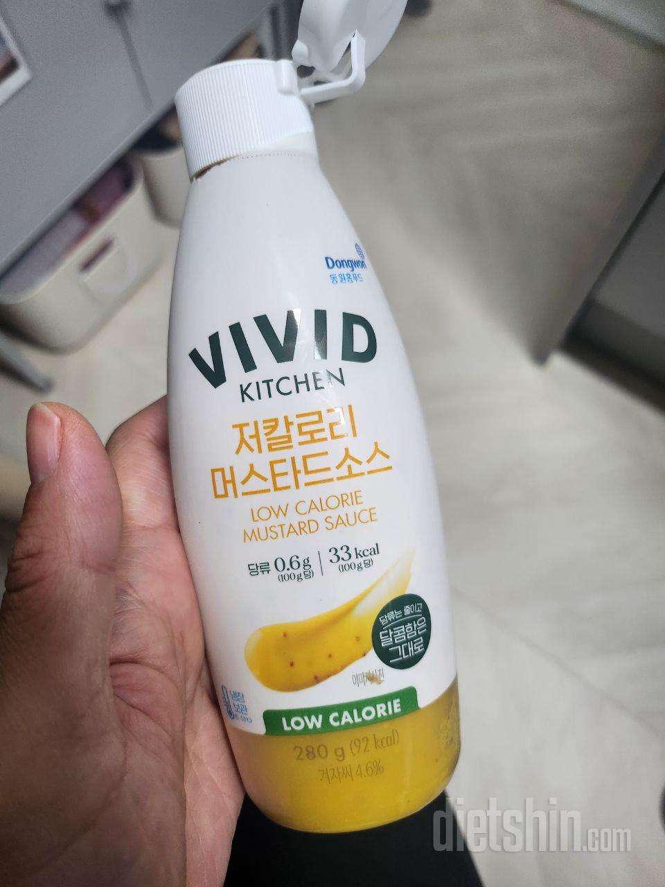 항상 이용하는 소스
맛있게 먹을수 있