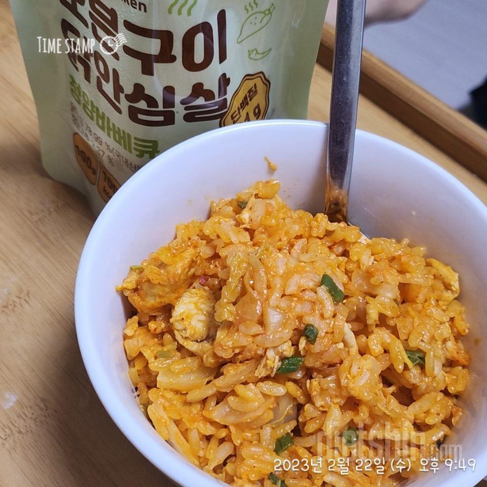 이 제품만 근 2년정도 먹고있어요 계