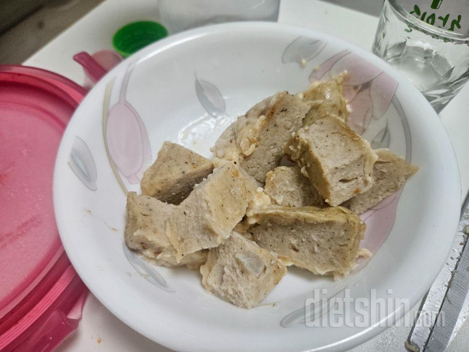 개맛있어용 ㅋㅋ 뭐지 ㅠㅠ 식단 아닌