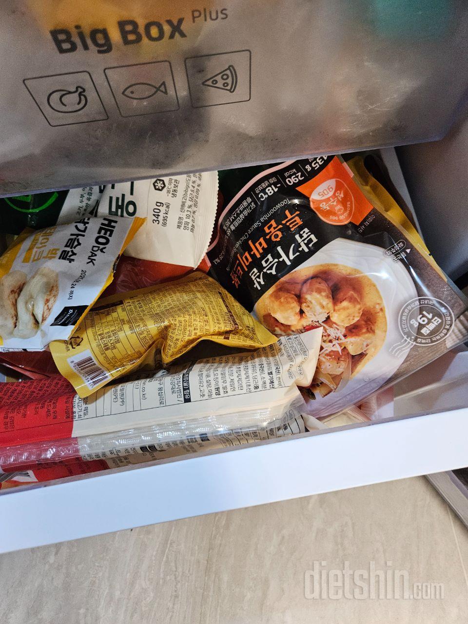 맛있고 가격 합리적이고 배송 빨라요
