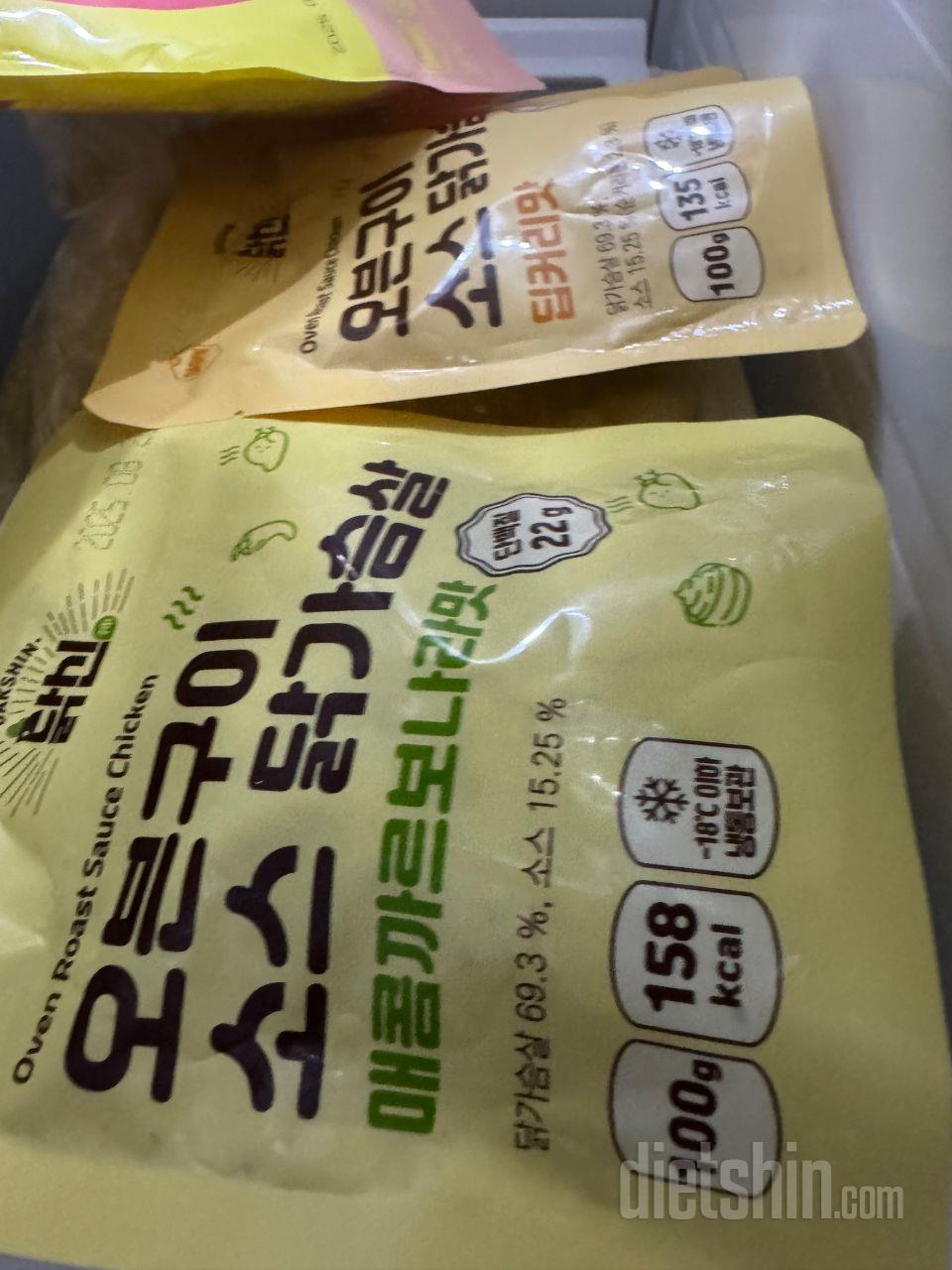 넘 좋아요 덕분에 큰 도움 받고있어요
