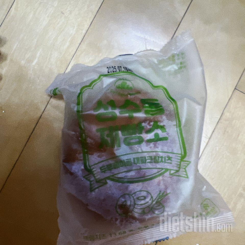 속세의 맛 감사합니다ㅎㅎ맛있어요