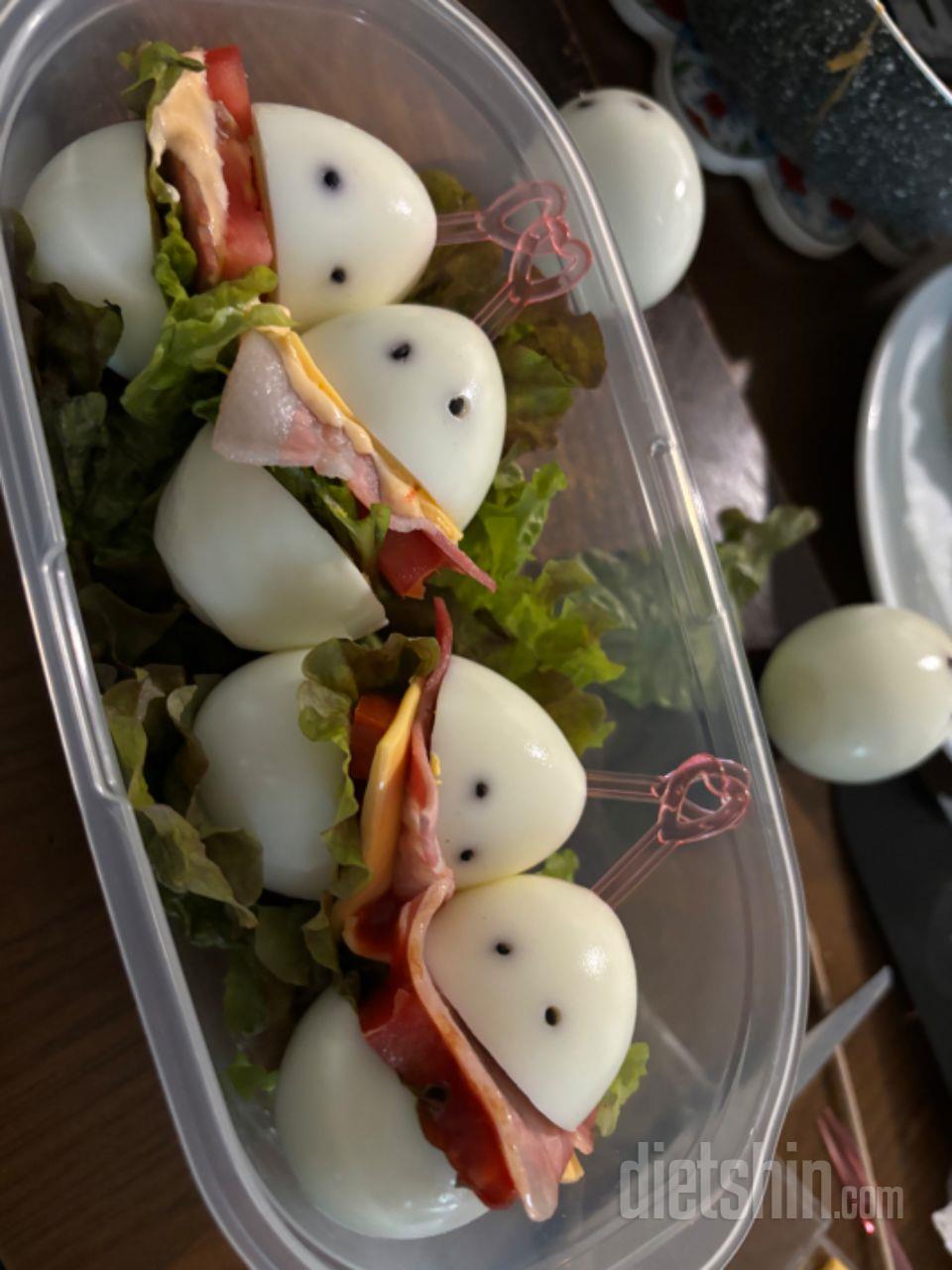 마시떠 ❤️❤️❤️❤️❤️❤️다여트