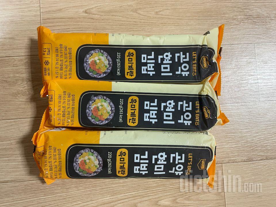 생각보다 크네요 ~ 가성비 좋은거 같