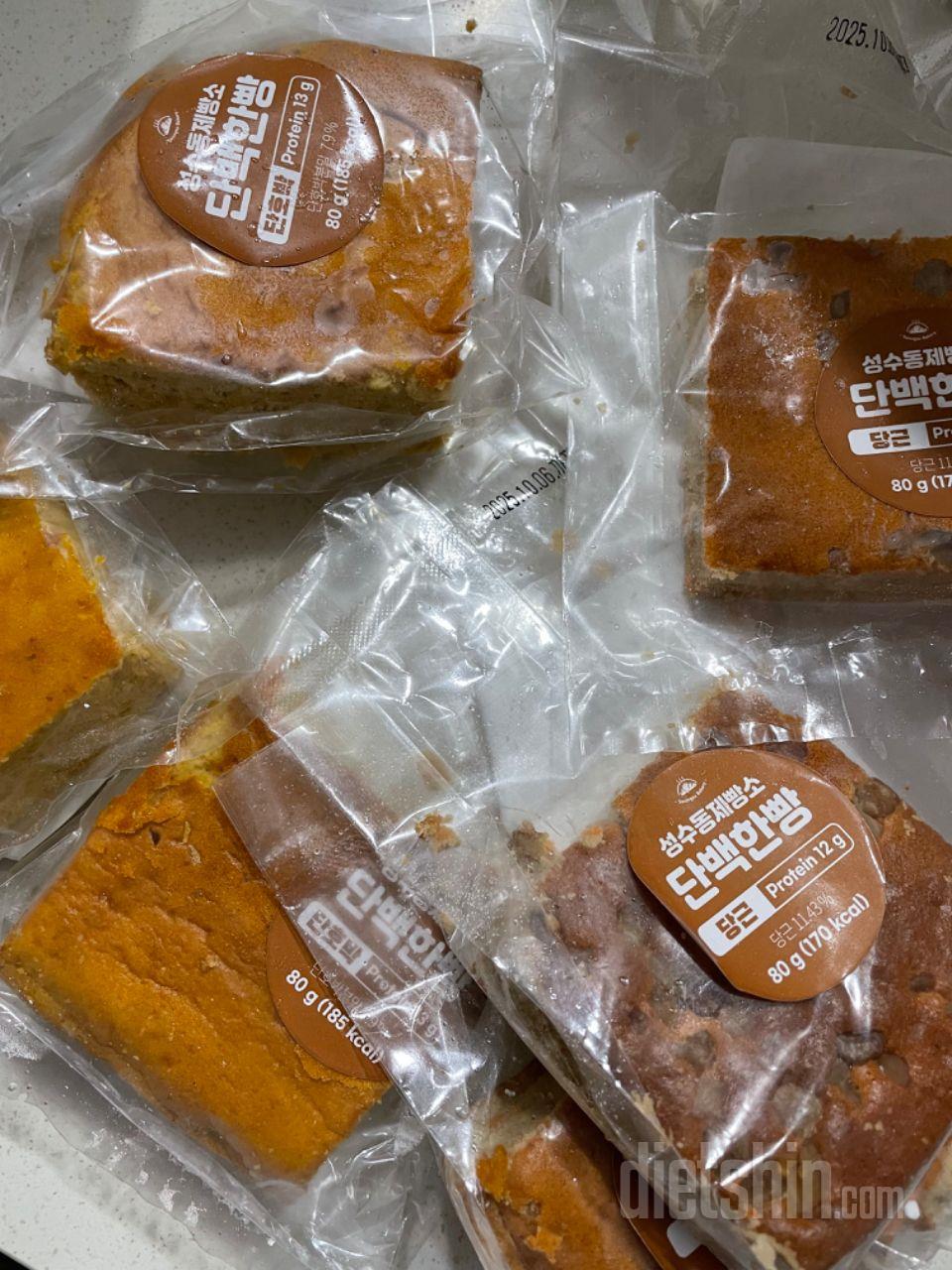 맛없다는 분들도 계시던데 저는 포만감
