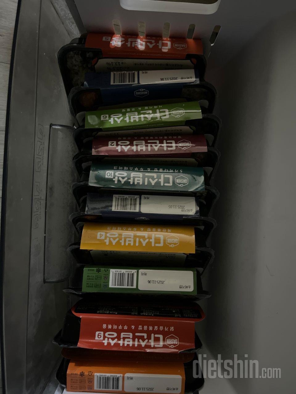 ..............열팩밖에 안