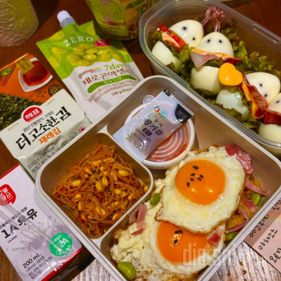 조금 비싸다고 생각하고 있긴 하지만