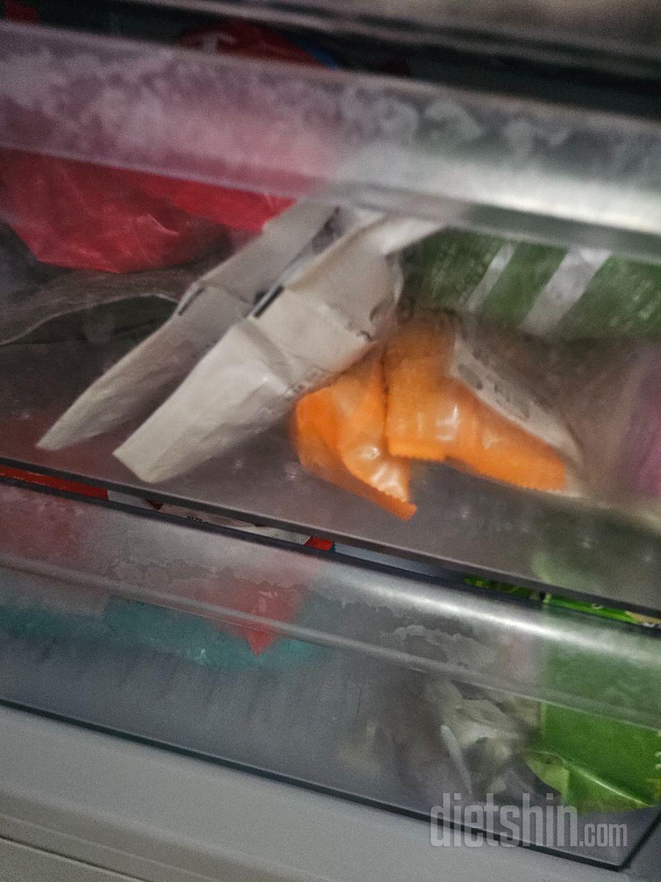 항상 구매해서 먹는데 맛있고 조아요
